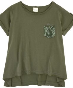 diesel tops and t shirts 1448418671 p z 164318 A