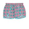 pepe jeans bermudas and shorts 1450233557 p z 167108 A