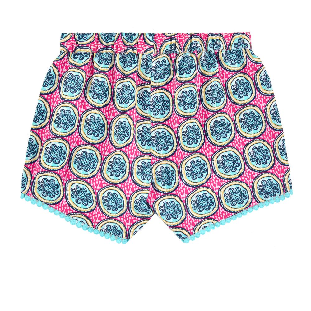 pepe jeans bermudas and shorts 1450233557 p z 167108 B