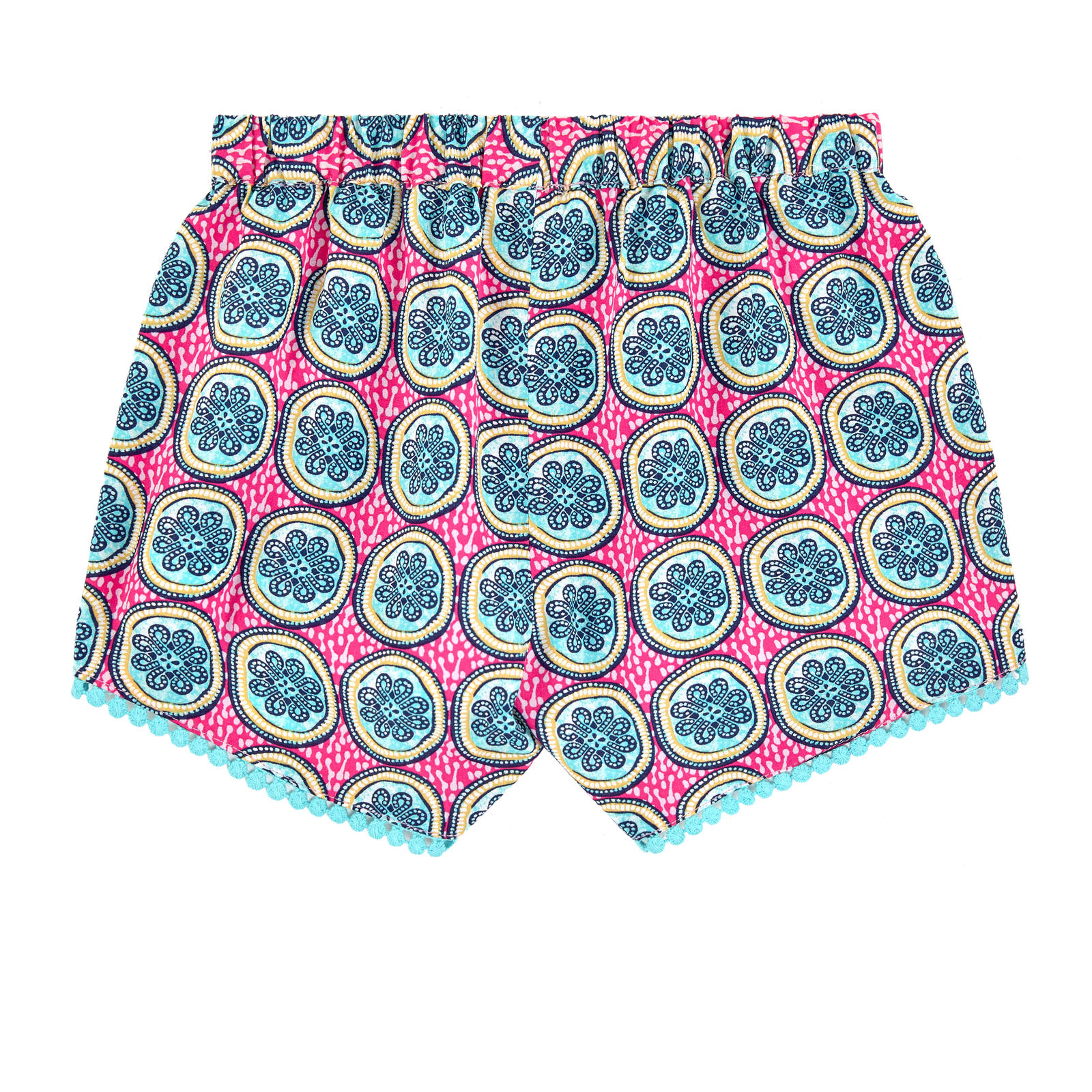 pepe jeans bermudas and shorts 1450233557 p z 167108 B
