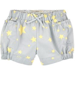 pepe jeans bermudas and shorts 1450233559 p z 167114 A