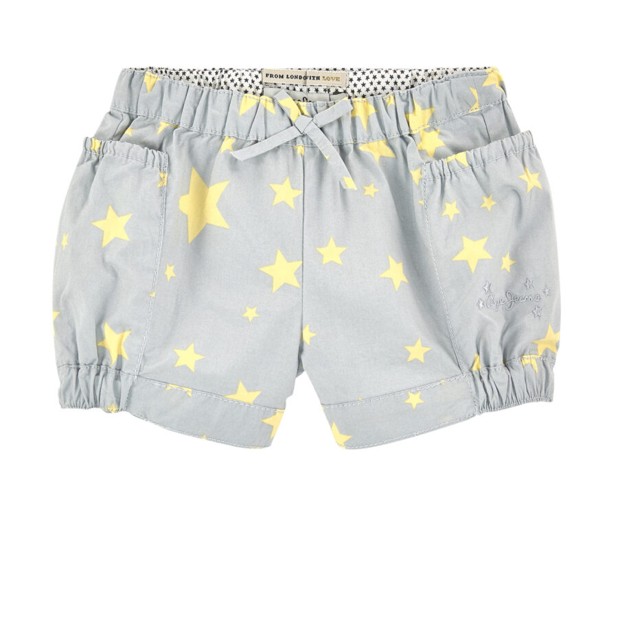 pepe jeans bermudas and shorts 1450233559 p z 167114 A