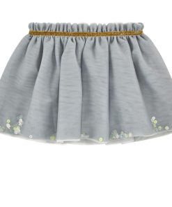 pepe jeans skirts 1450187069 p z 167129 A
