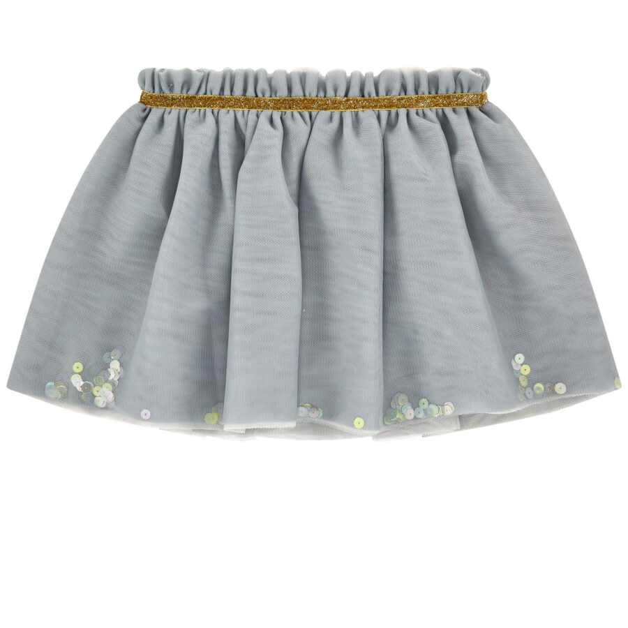 pepe jeans skirts 1450187069 p z 167129 A