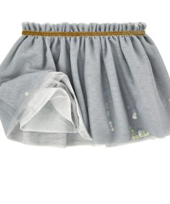 pepe jeans skirts 1450187069 p z 167129 B
