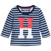 tommy hilfiger baby boys blue white striped t shirt 135625 8e309616805fa9be40d679ce1128a00964a5ee11
