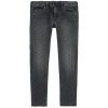 pepe jeans jeans 1465216210 p z 187216 A