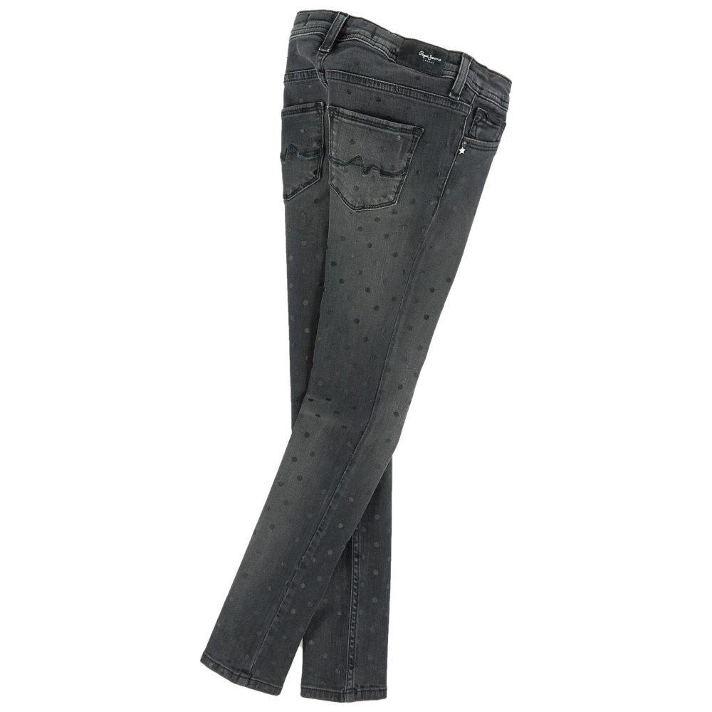 pepe jeans jeans 1465216210 p z 187216 B