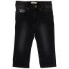 timberland jeans z21 black p66709 120534 medium