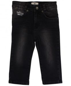 timberland jeans z21 black p66709 120534 medium