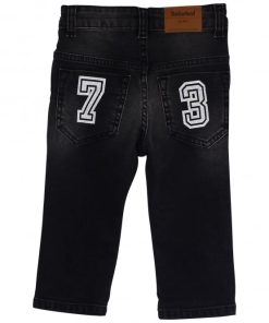 timberland jeans z21 black p66709 120535 medium