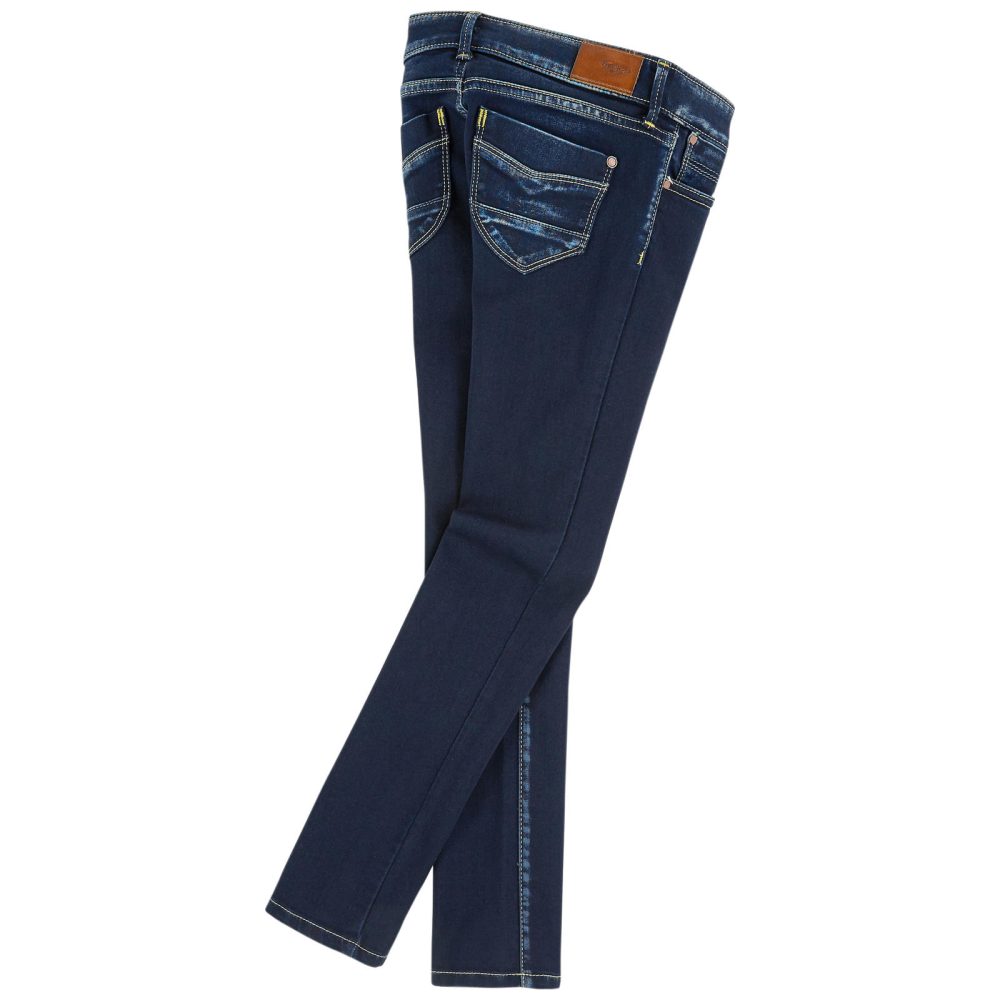 1f15060f 1497663001 z pepe jeans 217023 B