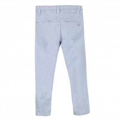 pantalon bleu grise 1