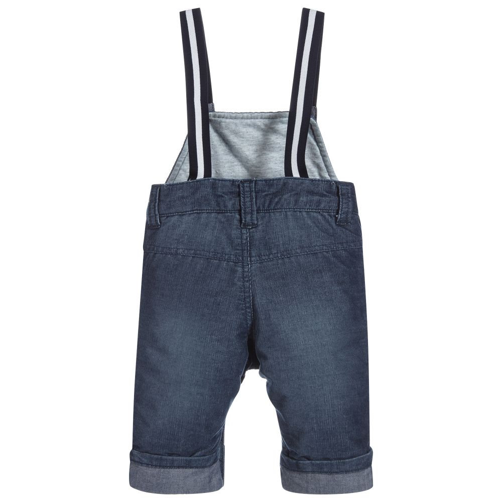 timberland baby boys cotton dungarees 221538 cfe200ff1a73855fcc8c18bc47364c624e4519a0