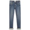 timberland boys slim fit denim jeans 221581 76a2b1099f9f66a5011ad7983b0b7dd2851d62c2