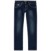 25c7bfd9 1527078601 z pepe jeans 246815 A 1