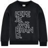 7cfb9850 1527683401 z pepe jeans 246849 A