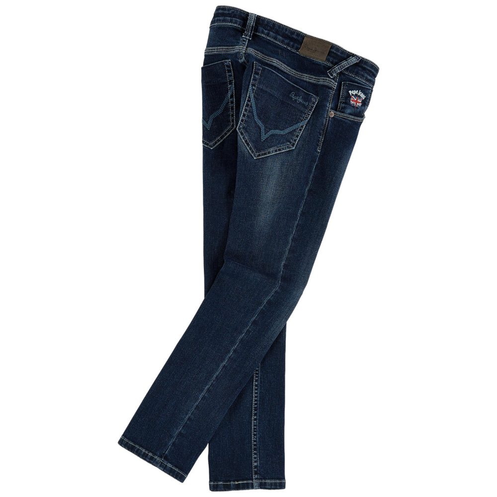 b26fa802 1527078601 z pepe jeans 246815 B 1