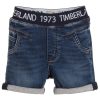 timberland boys jog jean cotton shorts 239641 bc49adb6cc646fba7f4e5bb55301bfcd85e658b5