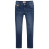 timberland boys blue skinny fit jeans 267275 f9e4286d631ac96740d503405fff58b00b5b8682