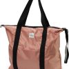 20181121160730 elodie details diaper bag soft shell faded rose