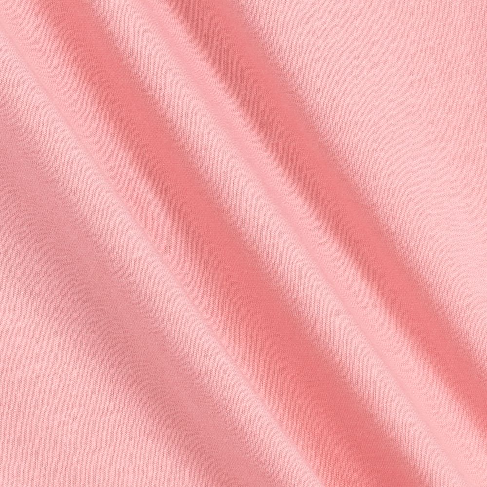 guess pink cotton logo t shirt 300370 0ca877532aeedb62d63b2b562f21f16da8af5616
