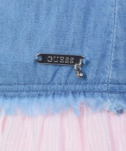 guess 107199 4