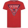guess 107230 1