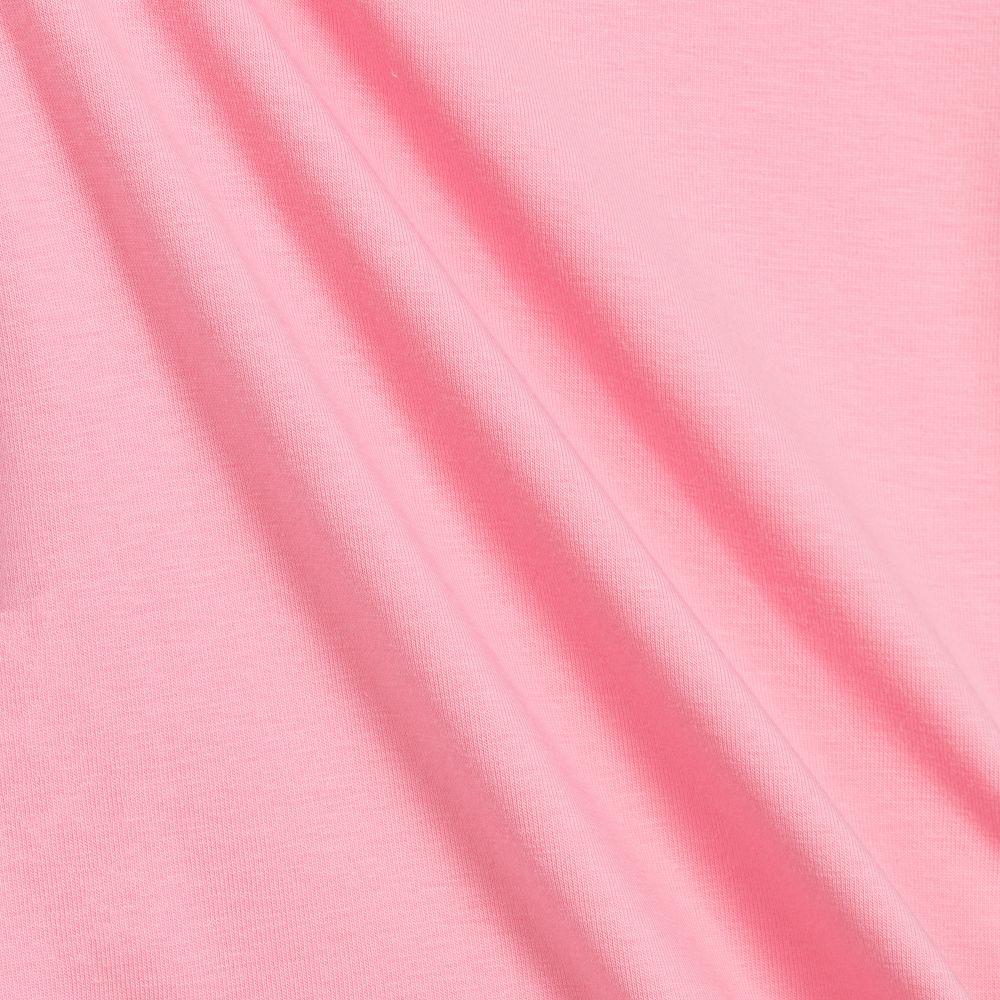 tommy hilfiger pink cotton flamingo t shirt 289417 4fa0b2a41e8192235b3e4e45f6861f6a701fb307