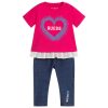 guess pink blue baby leggings set 300475 c81189ca1d0efce389df78b8f72a55b4a45d3dad