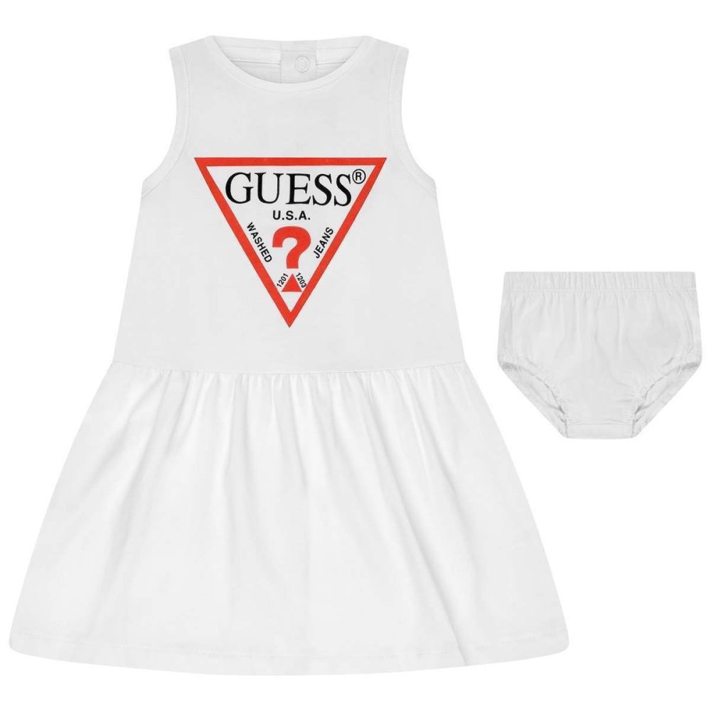 guess 107072 1
