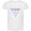 guess 95644 1