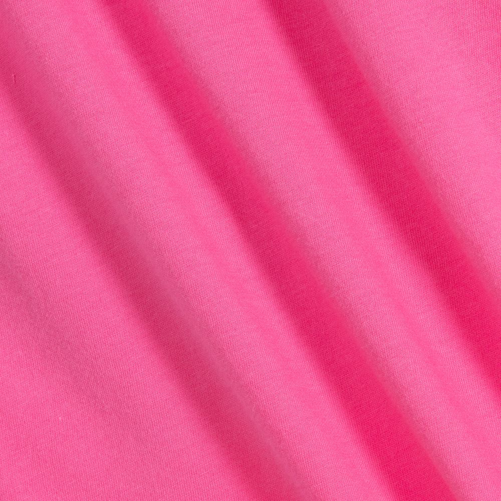 ralph lauren pink cotton logo t shirt 311828 0e1001dab5b74edc5d7171b6102a00c100dd81d3
