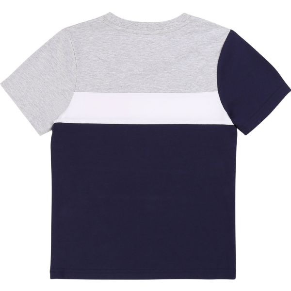 timberland t25q79 short sleeve t shirt navy 2 17802 1 pekm600x600ekm