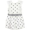 lapin house girls ivory blue playsuit 301699 ca351528659f100f4c54138576633a8454b799a6