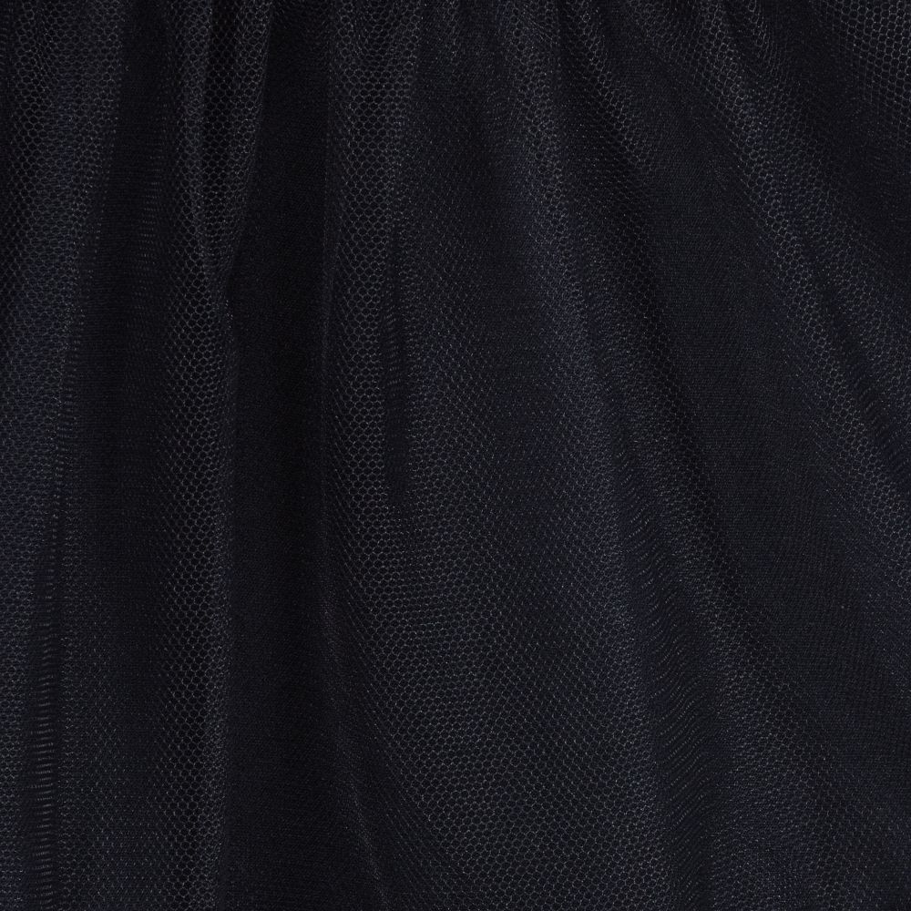 lapin house girls navy blue tulle skirt 301726 fa127a6f5f14a00bb676426a63f5f6ad81e9cd4c