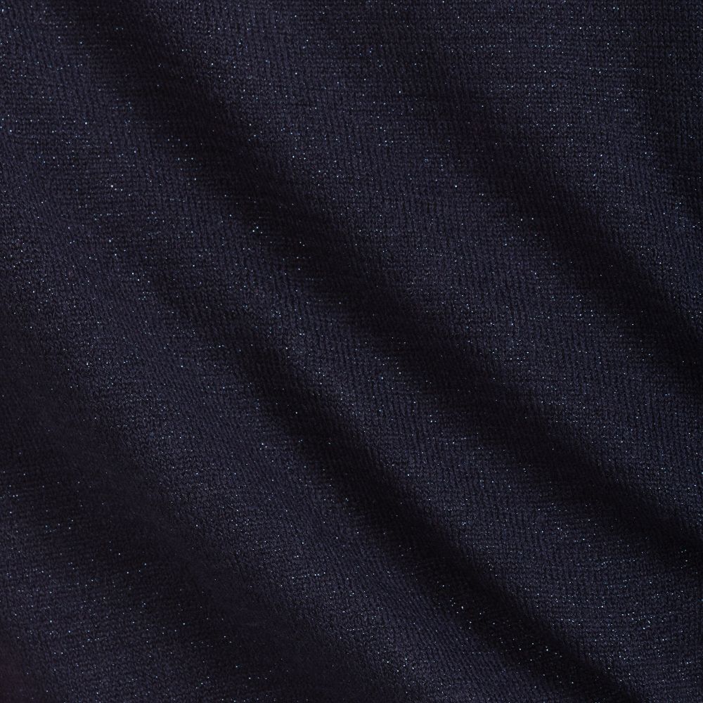 billieblush navy blue knitted cardigan 337421 8a901466a1a78fe7719f0dcd562ef8f1d96d6590