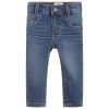 timberland blue slim fit jersey jeans 334565 89cebe529517eee067005c9e1f86379337fb243d