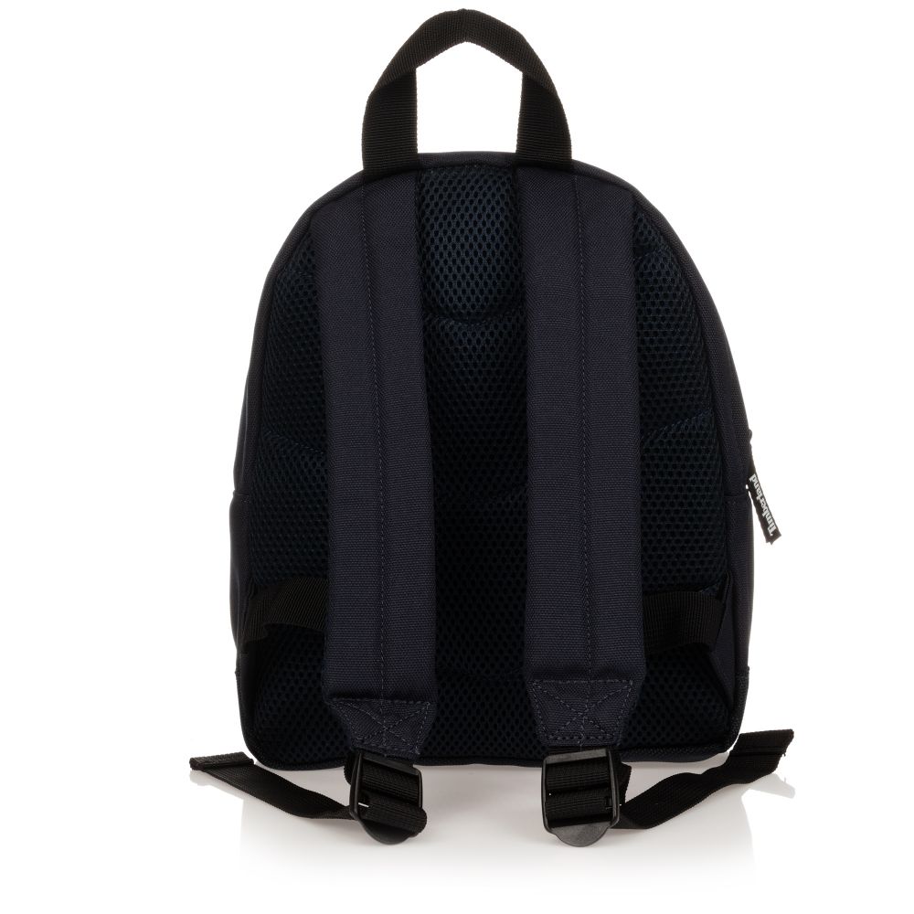 timberland grey blue backpack 28cm 334583 e349bb03c7652c55c28f8988274fb6f65a720236