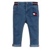 tommy hilfiger baby denim jeans 323916 d0be77e1fcd3883c2feda483178a62550e6c7ecf