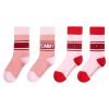 tommy hilfiger red pink socks 2 pack 341158 0749acf649ff1cf8304abe5831da931bb3bb066c