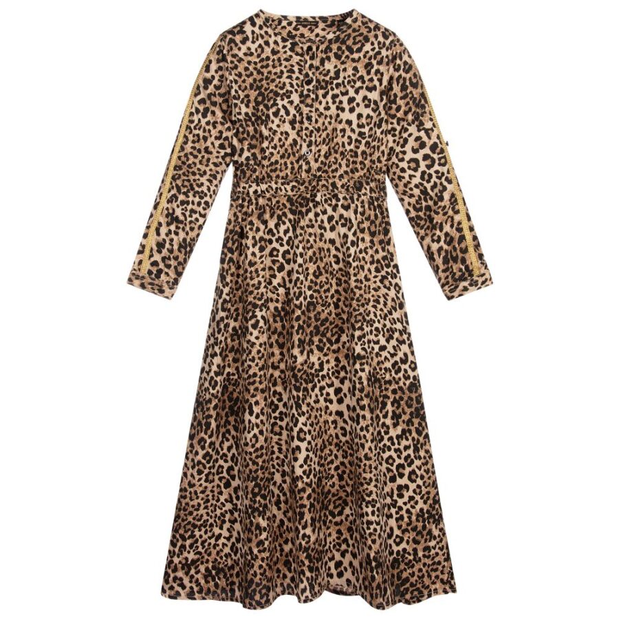 guess leopard print long dress 338147 19680da901a488fdd697148b6f59b3d0840a6492