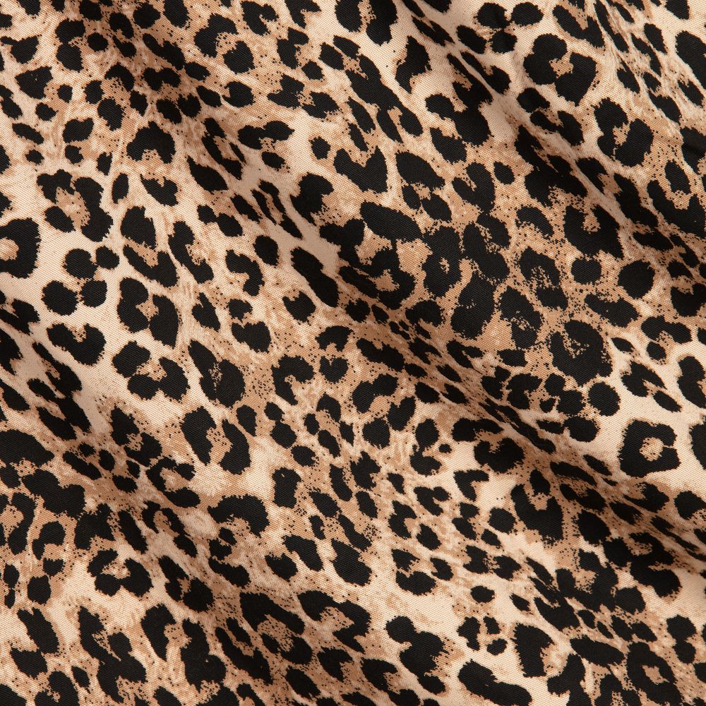 guess leopard print long dress 338147 3c33e0469c11b31d218ae6a66a1d7b7de381363f