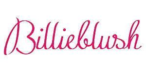 billieblush logo