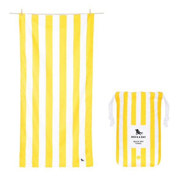 STUDIO 19 cabana yellow combo linepouch lar 350ed3a1 16eb 491f 9bb6 2d87af5e5099 600x