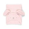 mamas papas towelling hooded towel pink bunny 29728021315749 1024x1024@2x