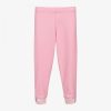 billieblush pink sequin leggings 406561 9cdda6c7e24c92ae187c92c16612756bec07f71e