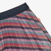 billieblush striped lurex pleated skirt 406574 b3a38c360dad68c4aa44e386c87a472191ae8dbc 1