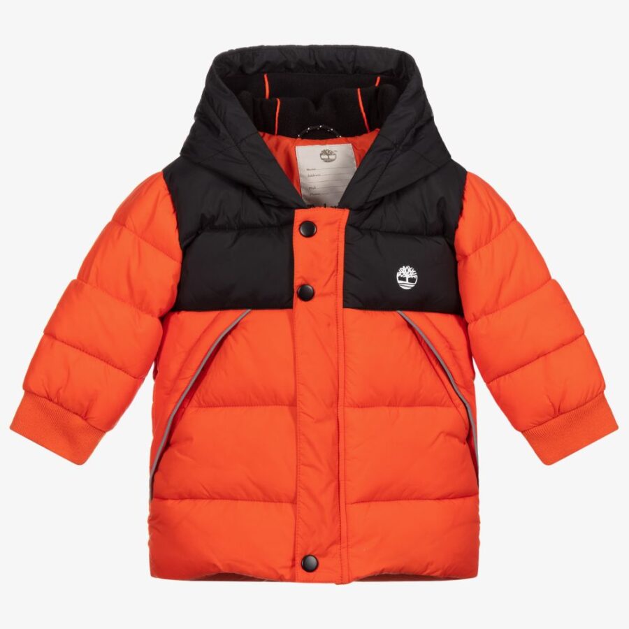 timberland boys orange puffer coat 406758 a1c4c4da9d993ed1cbd8f3591255f1f2a6d49fb0 1