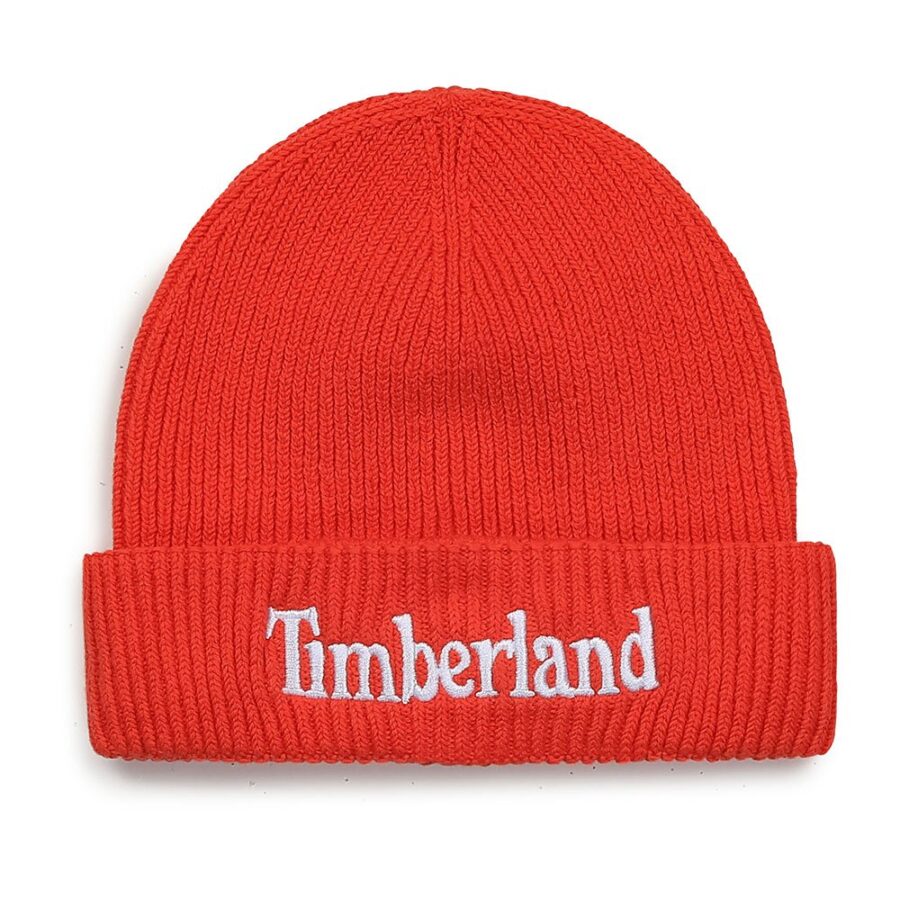 timberland t01305 40a beanie 1